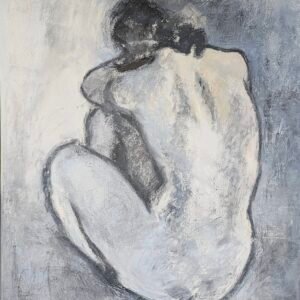 Inspired by Picasso